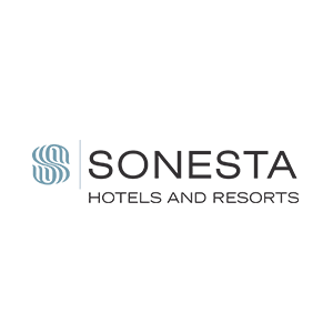 revenue sonesta proven
